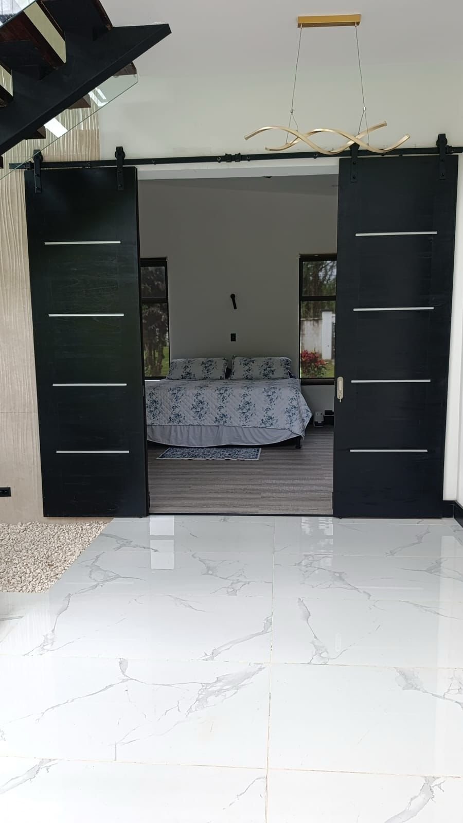 Foto 21